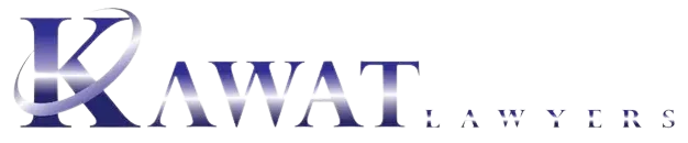 KAWAT Lawyers